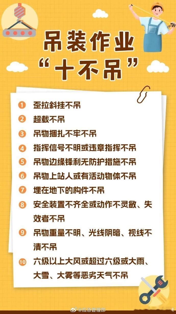 #男子叫救援队吊车后坠落被砸身亡#【吊装作业请注意！】2026年10月13日16时39分许，贵州省兴义市，一男子的小轿车不慎掉入沟中。车主通过抖音搜索联系到当地名为“兴义华哥”的救援队，救援队在吊车作业时发生意外，导致车主当场身亡。起重吊装作业属于高风险作业，作业人员须严格按章操作，吊装作业“ ​