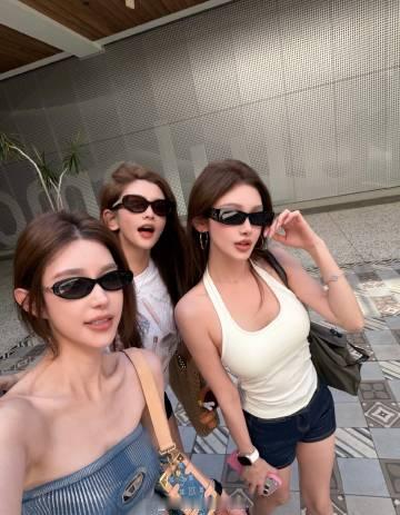你没看错，这是一台iPhone 17 Pro Max！