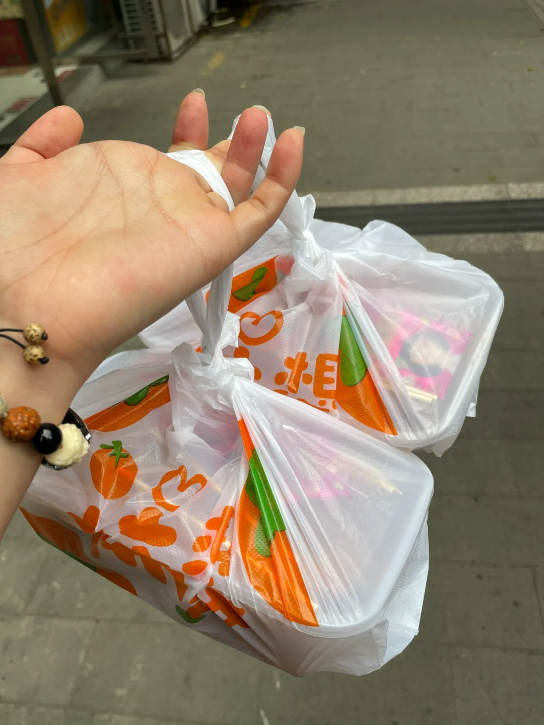 158斤16+8🍚生活化减脂一天吃什么