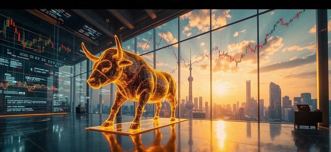 华为韬定律概念股及核心公司
《科创板日报》记者注意到，关于韬定律，华为半导体负责人何庭波今日在中科院科技论文预发布平台ChinaXiv，再次发布相关论文《Huawei’s τ Chip Was Supposed to Melt?》，提到热量是韬定律最棘手的隐忧，而麒麟芯片实测结果，颠覆了这一质疑。麒麟2026的芯片晶体管密度从 ​