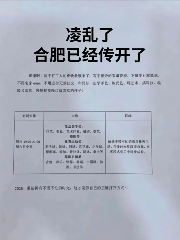 合肥这下起飞了！