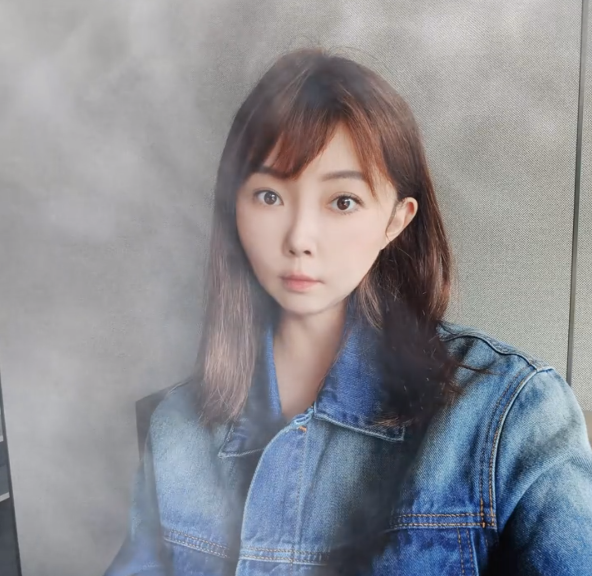 浙江“最美女神”薇薇安去世，年仅35岁，北京协和医院肿瘤专家吴鸣特地写歌悼念！