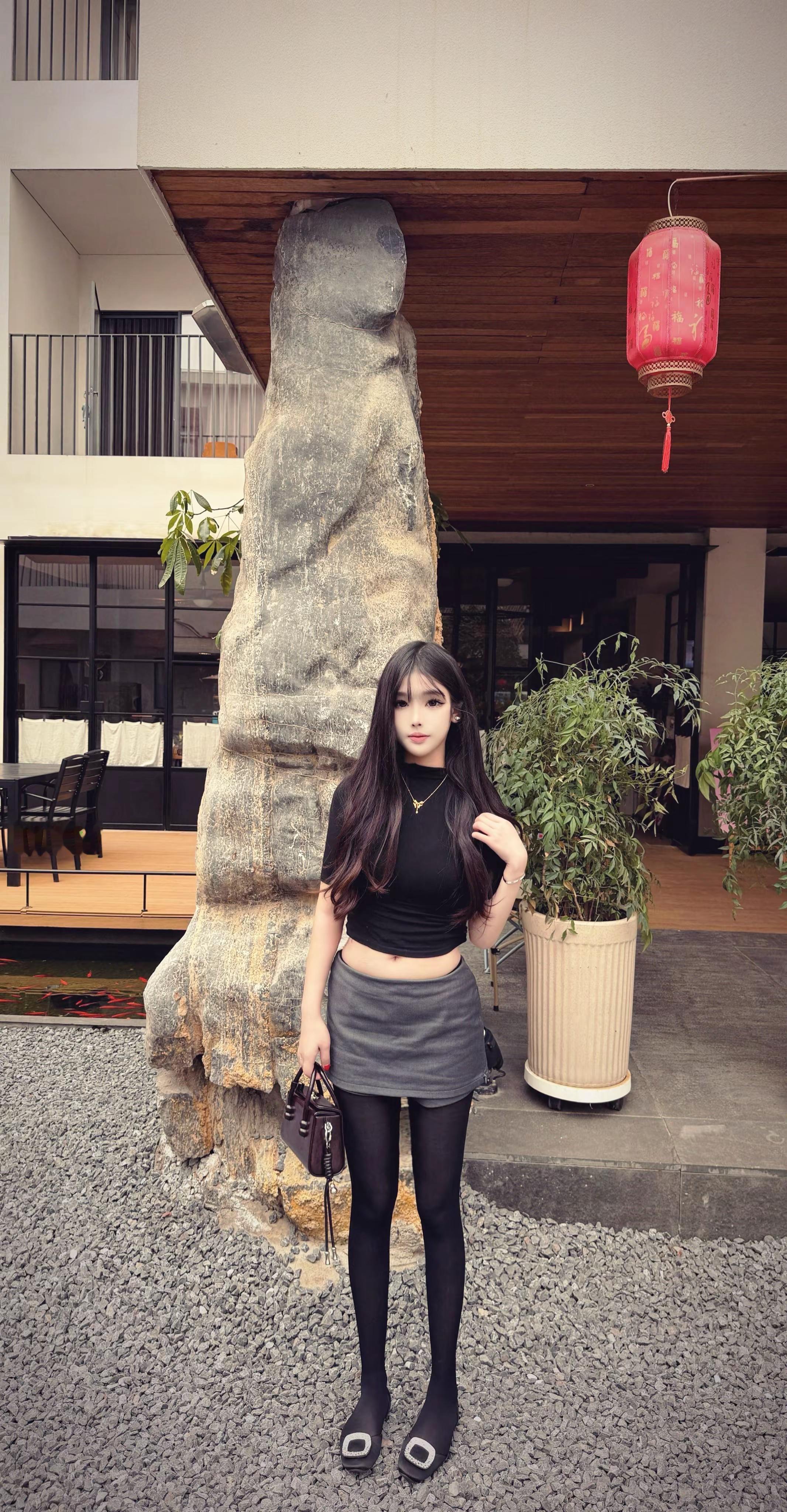 <p>厚黑美学 <!--{img:0}--><!--{img:1}--...