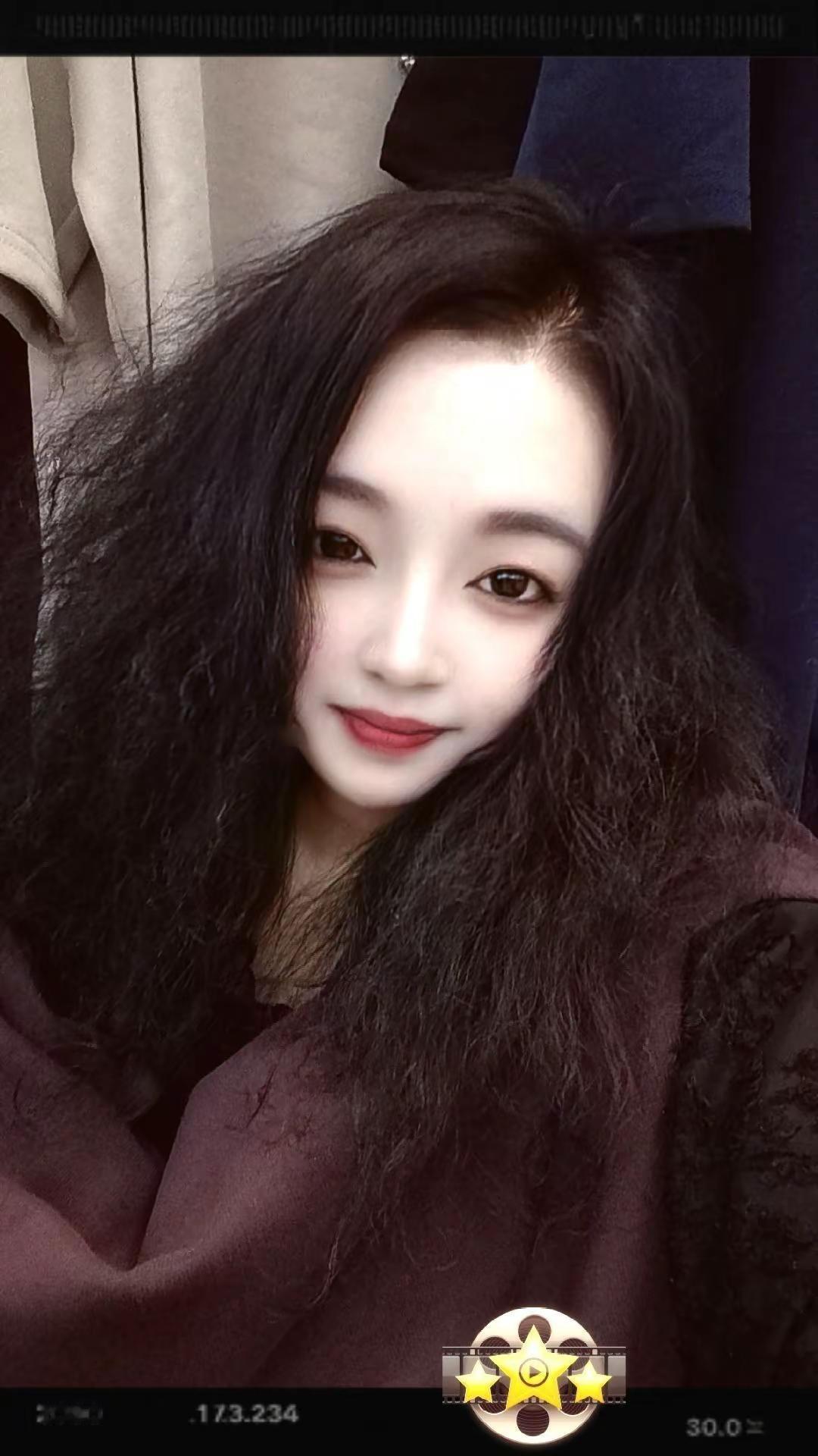 <p><!--{img:0}--></p><img src="http...