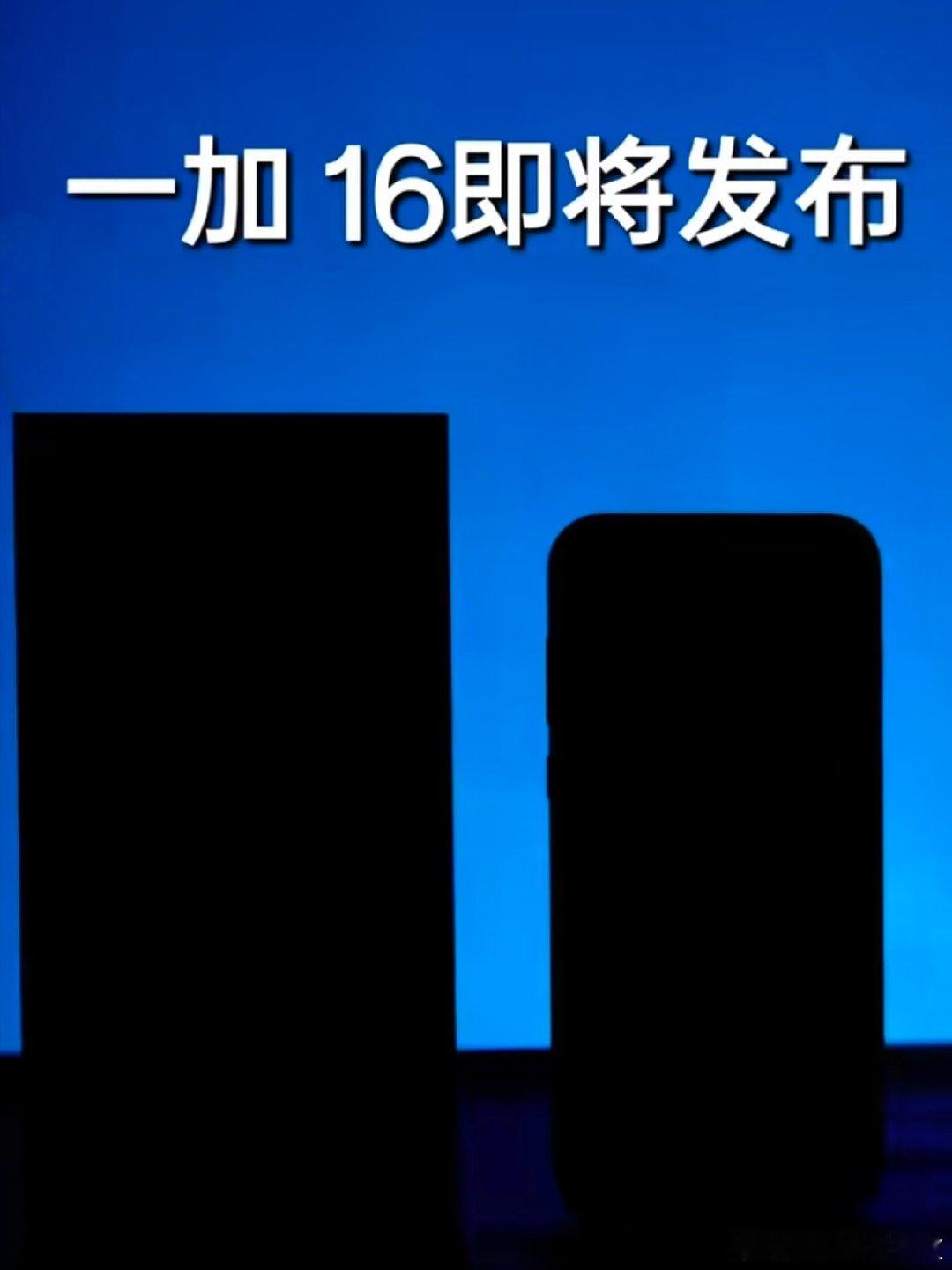 独家新闻

一加16接近尾声…[阴险] ​