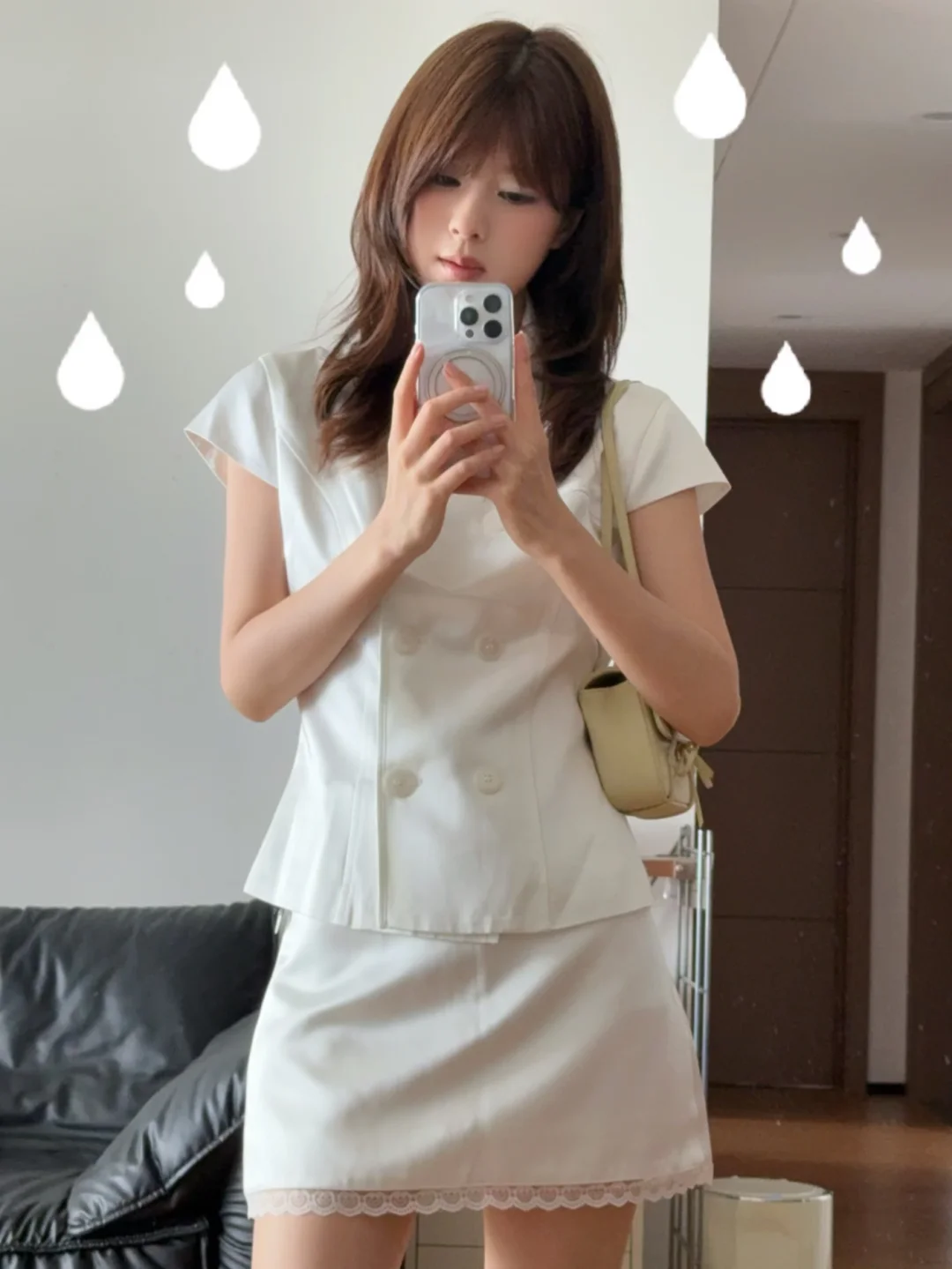 🌧️最近7788🧩