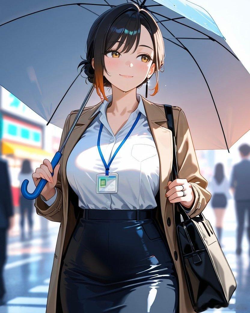 今晚咱们终于有时间“佳聊夜话”
感觉已经很久很久没整活夜话
咱们聊一聊近期的国际比赛日
葡萄牙的新闻和昨晚国足的情况
凌晨零点直播欧国联早场比赛
克罗地亚主场面对英格兰的比赛
看看今晚的三狮军团表现如何[doge] ​