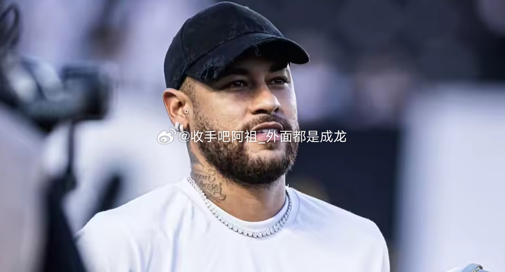 据《阿斯报》报道，桑托斯队主教练库卡证实，内马尔在最近的国际比赛日期间...