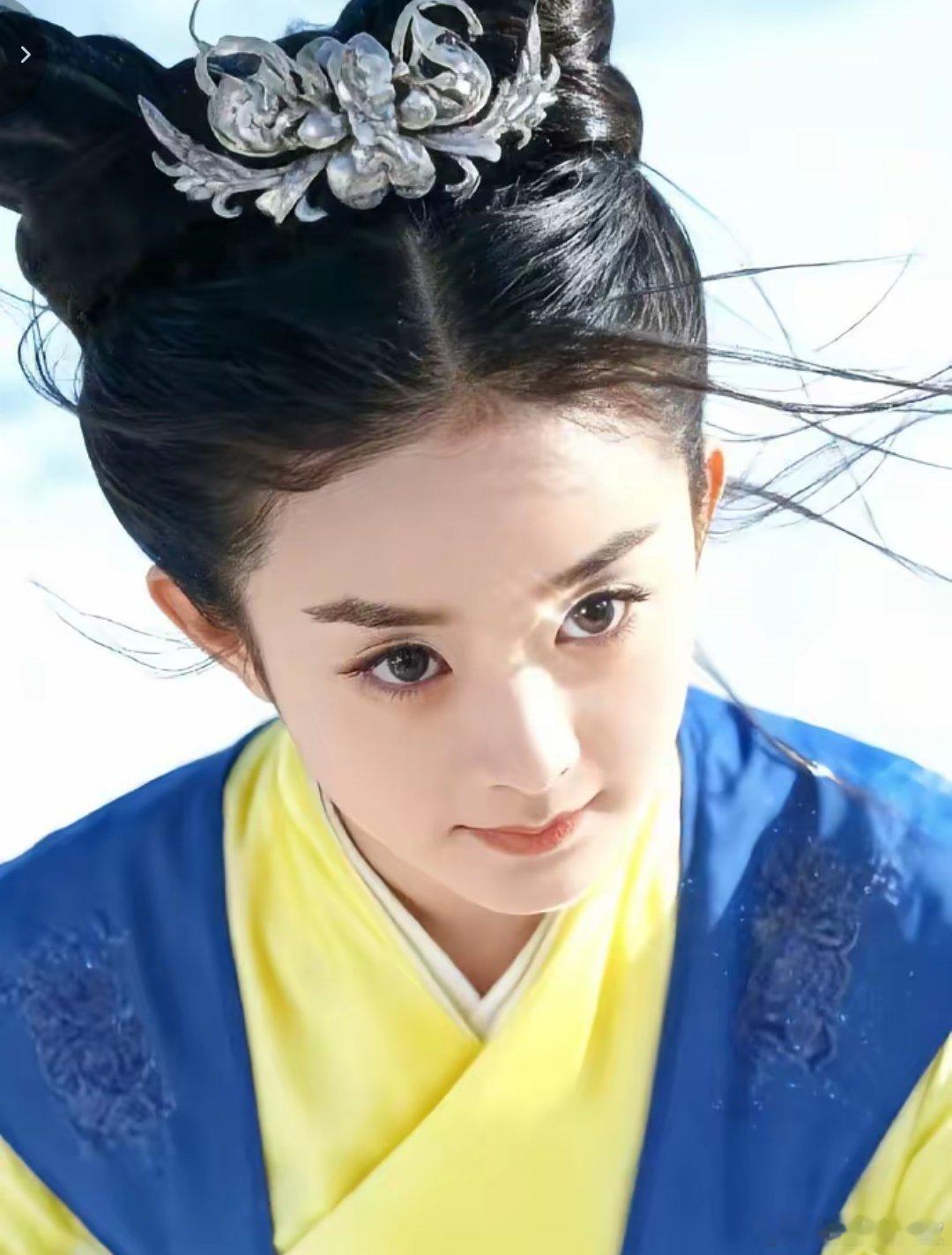 #赵丽颖[超话]# 玫瑰绽放逆风翻盘.𝑅𝑜𝑠𝑒𝑠 𝑏𝑙𝑜𝑜𝑚 𝑎𝑔𝑎𝑖𝑛𝑠𝑡 𝑡𝘩𝑒 𝑤𝑖𝑛𝑑 ​