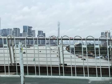 海鸥岛毕业团建<br />体会到了桌游的烧脑与快乐<br />唯一遗憾...