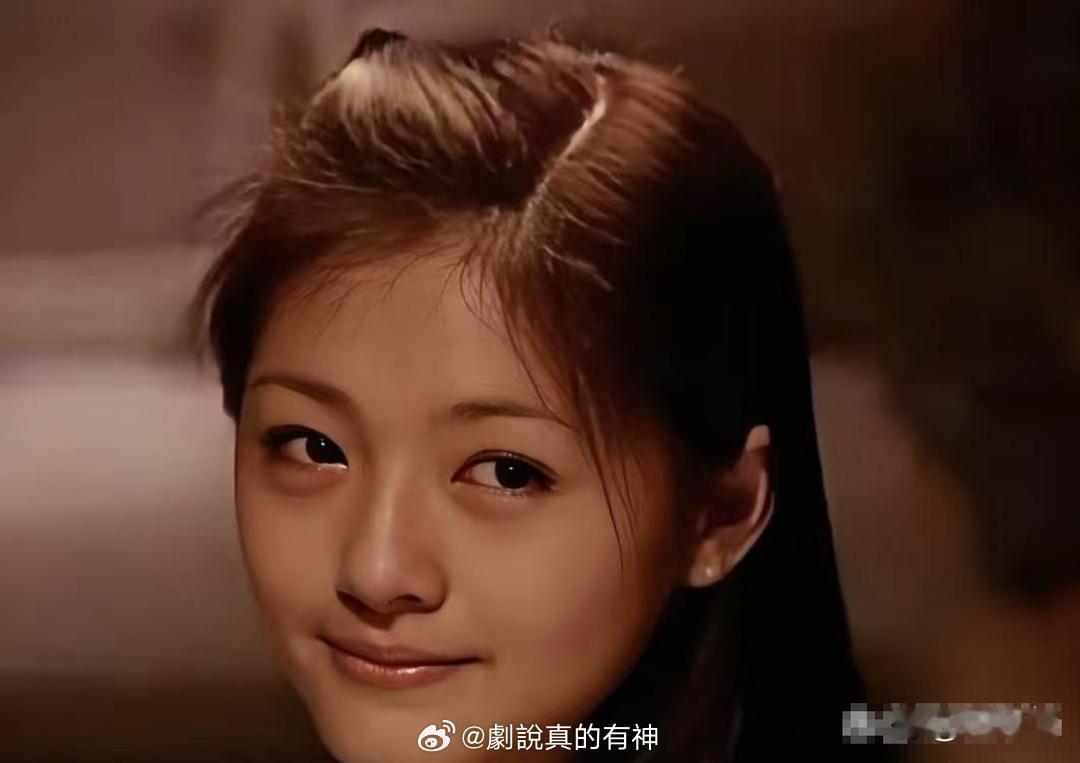 大s用一生，留给女人3个忠告1、女人不要找太宠自己的。她的老公具俊晔一...