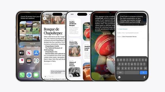 【iOS 27 全新的 Siri AI 功能需要排队等候，以下是报名方式】
	
经过三个月的测试，Apple 正式发布了 iOS 27。如果你已经在 iPhone 上安装了最新软件版本，可能会疑惑全新升级的 Siri AI 和 Siri app 在哪里。如果你错过了之前的更新，则需要加入 Apple 的候补名单才能体验这些新功能。
	
尽管 iOS 27 与 iPhone 11 及更新机型兼容，但 Siri AI 仅限于 iPhone 15 Pro 及更新机型。这是因为 Siri AI 需要与 Apple Intelligence 兼容的 iPhone 机型。
	
加入 Siri AI 等候名单非常简单：
	
打开“设置”
	
点击 Siri
	
点击“Try Siri AI (Beta)”
	
按照提示操作。
	
等待时间各不相同，有些用户注册后几分钟内即可获得 Siri AI 的使用权限，而另一些用户则需要等待几个小时或几天。
	
当用户获得 Siri AI 的访问权限后，iP...