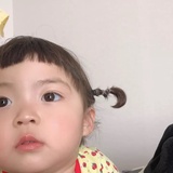 七里香烧鹅