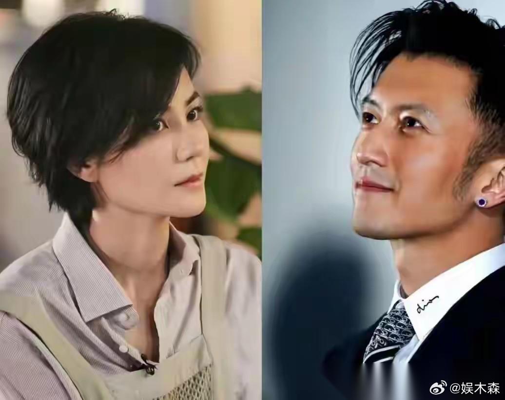 王菲和李亚鹏在一起是一点都不装，把不爱和嫌弃写脸上了，即便如此李亚鹏还是爱她如命。 
记得李亚鹏在一次访谈的时候说过，他和王菲结婚以后，他本来想着是好好过日子，期待王菲像其他女人那样，能在家里做做饭，于是买了很多锅碗瓢盆。 
但是王菲从来没有动过，在一起那么多年，王菲都不下厨。 
看来 ​