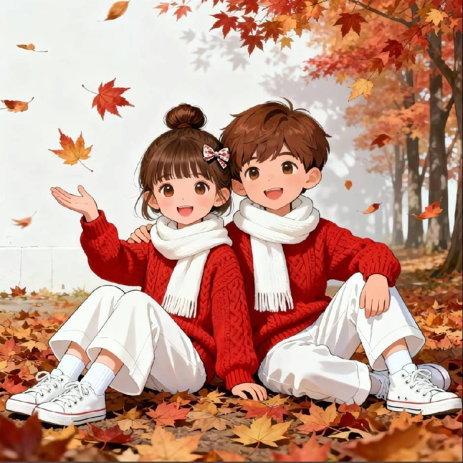 男女情侣相处有不少门道。很多人觉得情侣就得高频率聊天，其实不然。热恋时...