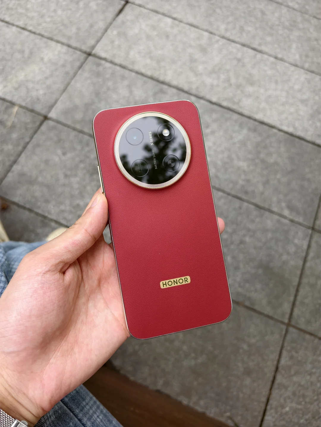大意了，关于荣耀X80ProMax用了一个星期，彻底掉进坑里去了。以前...
