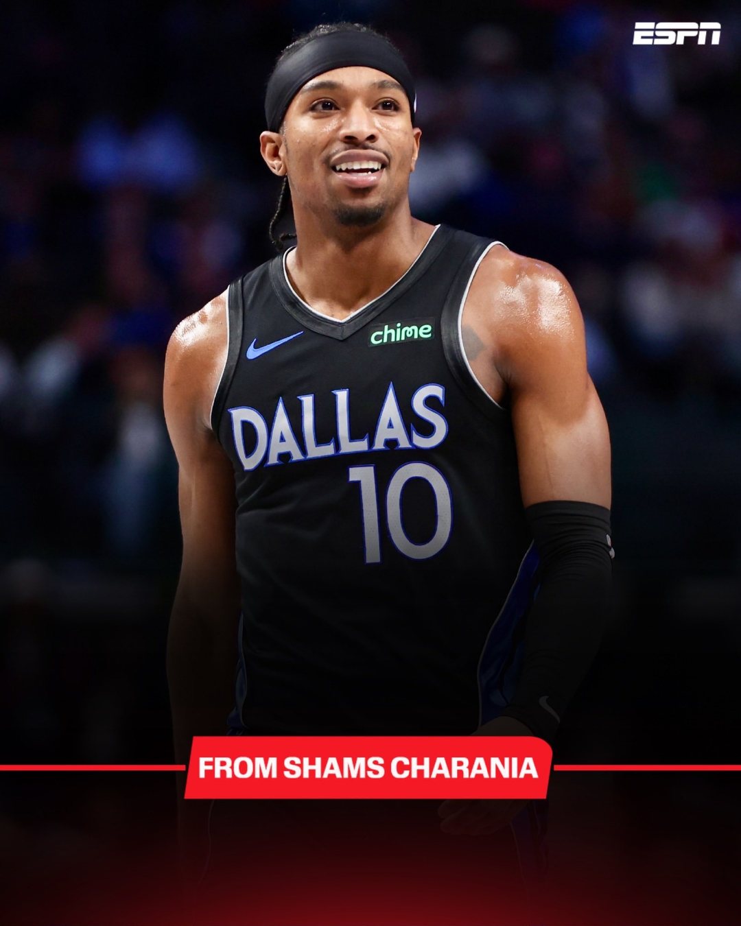 布威1年260万签约勇士，祝好！好好练三分！希望以后能在联盟立足！

#NBA[超话]# ​
