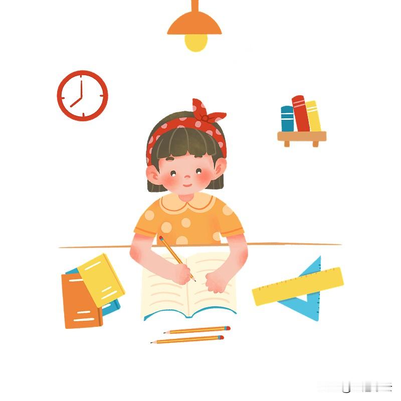 家长代劳作业之风当刹 让小学生作业回归育人本源

当下基础教育领域，低年级小学生作业家长代劳已成普遍乱象。不少手工制作、手抄报、研学报告、创意绘画等课外作业，最终演变为家长熬夜赶工、全程包办的任务，学生仅象征性参与甚至完全置身事外。这种本末倒置的教育误区，不仅背离作业设置的初衷，加重家庭教育焦虑，更