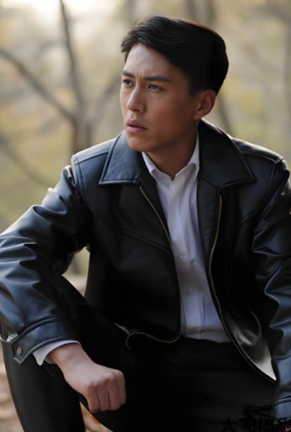 58集谍战剧，靳东许晴领衔主演，超豪华神仙阵容，剧情看点十足，收视口碑大火，谍战迷必追

众所周知，说起演员靳东，估计是很多剧迷都很喜欢的男演员，不管是《伪装者》里沉稳睿智的明楼，还是《闯关东》里气质复杂的一郎，角色风格多变，自带儒雅成熟的气场，演戏克制内敛，把人物的分寸感拿捏得恰到好处。许晴也是我