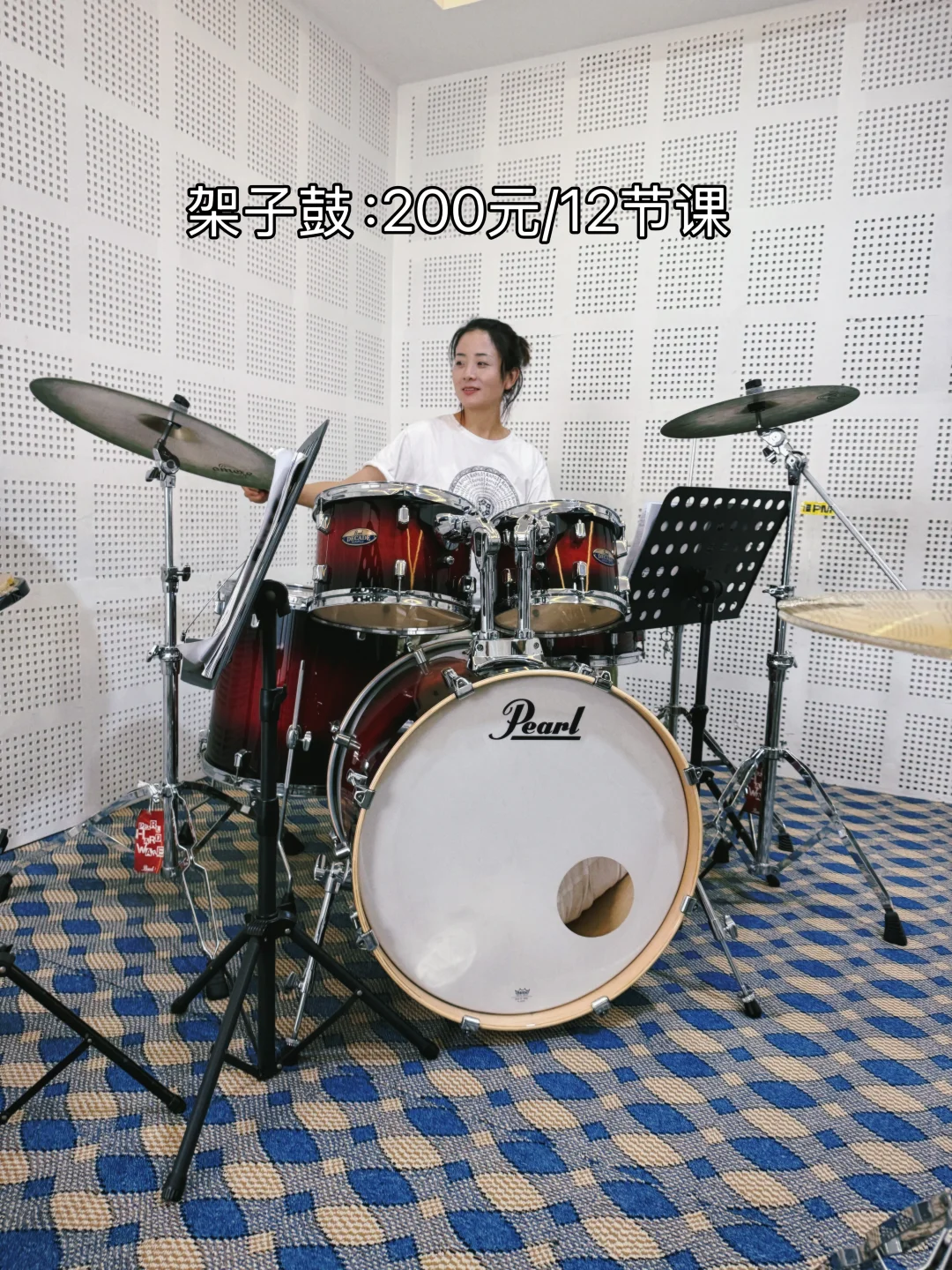 用人民币来感受尼泊尔的物价