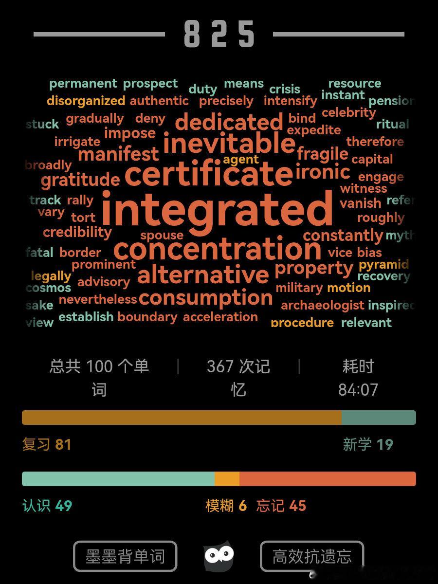 💢 integrated 💢 “英特great!”英特尔CPU 整合了很多高科技所以品质好！

#大学生##学习打卡# ​