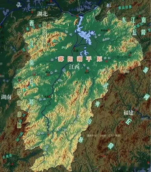 #江西吉安积水严重有人称联系不上亲属#

江西是我国地质灾害高发、频发的主要省区之
一，崩塌、滑坡、泥石流则是其地质灾害最主
要的表现类型，明年要大考了。

灾害占比赣州40.3%吉安11.7%抚州10.0%宜春
8.8%上饶8.5%九江7.7%萍乡5.2%景德镇3.5%鹰潭3.0%新余0.7%南昌0.6%。

其中，崩塌地质灾害以赣州 ​