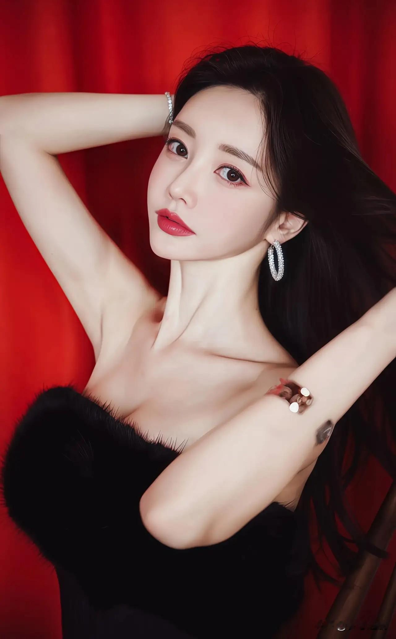 窈窕淑女，君子好逑