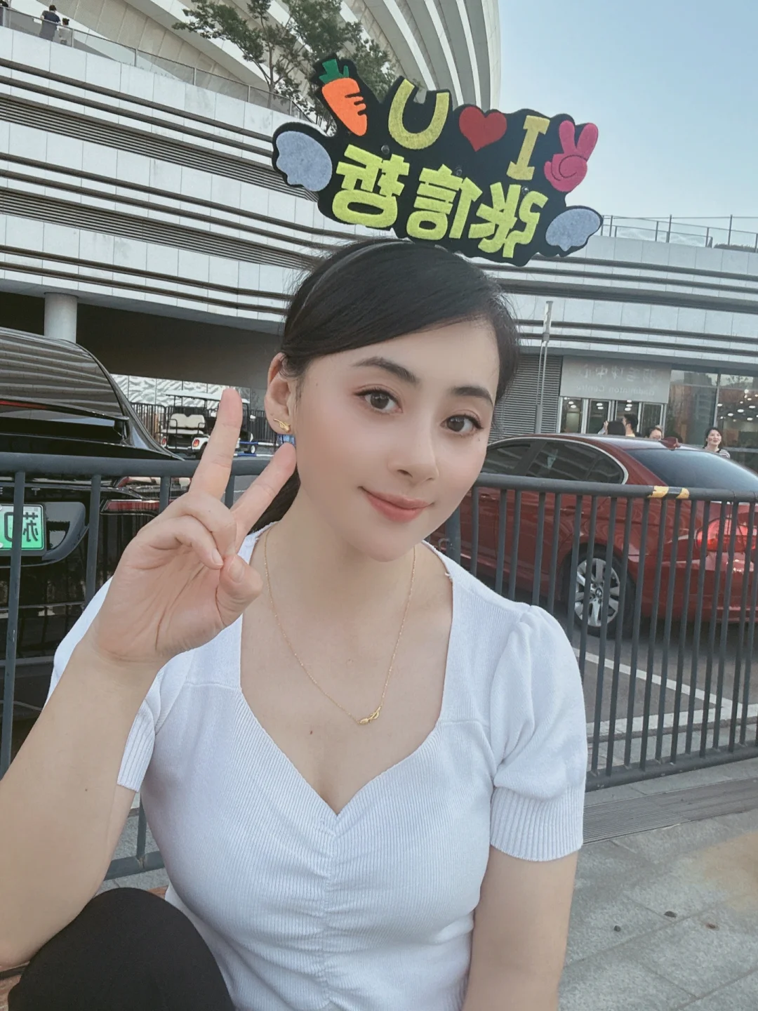 苏州奥体中心张信哲演唱会完美