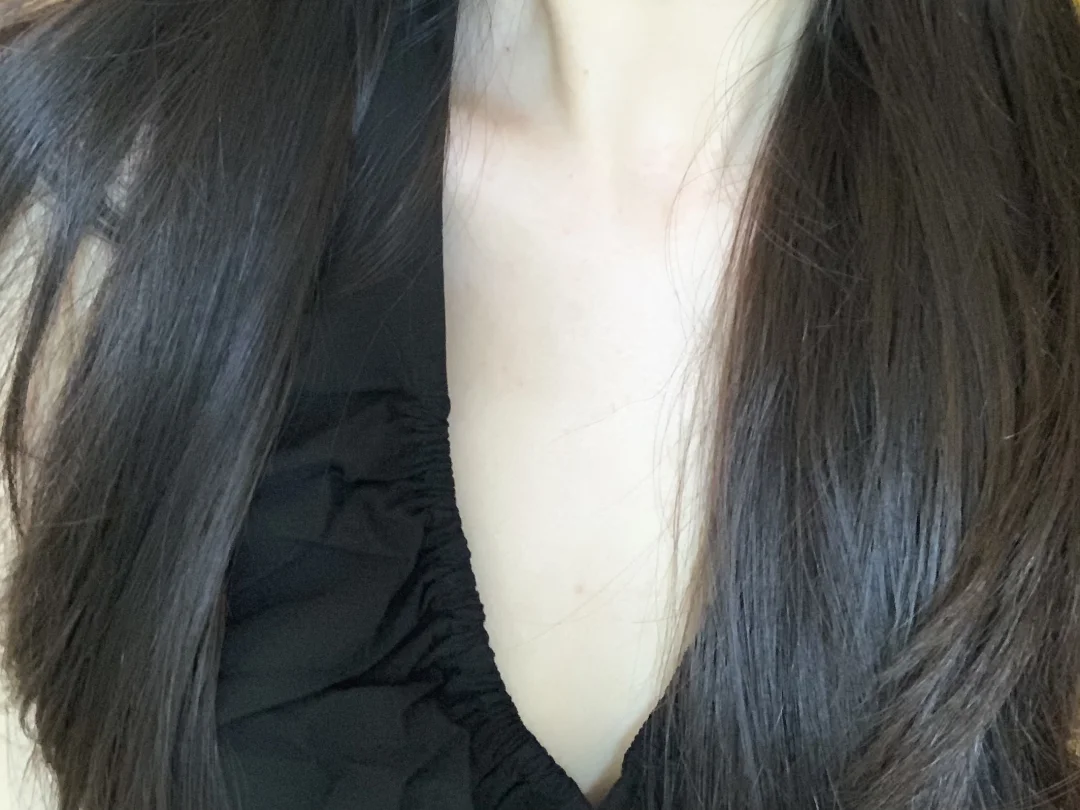 肤色焦虑的都去山姆买这个！！！！！！！！！