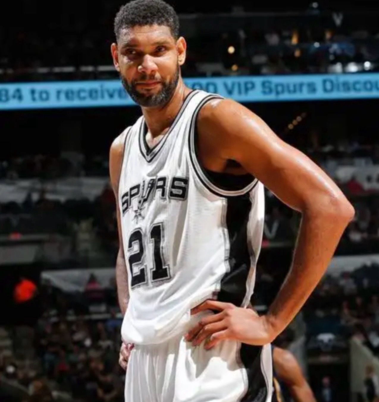 这才是NBA历史“含金量最低”的五次冠军！大家认同吗？  1. 199...