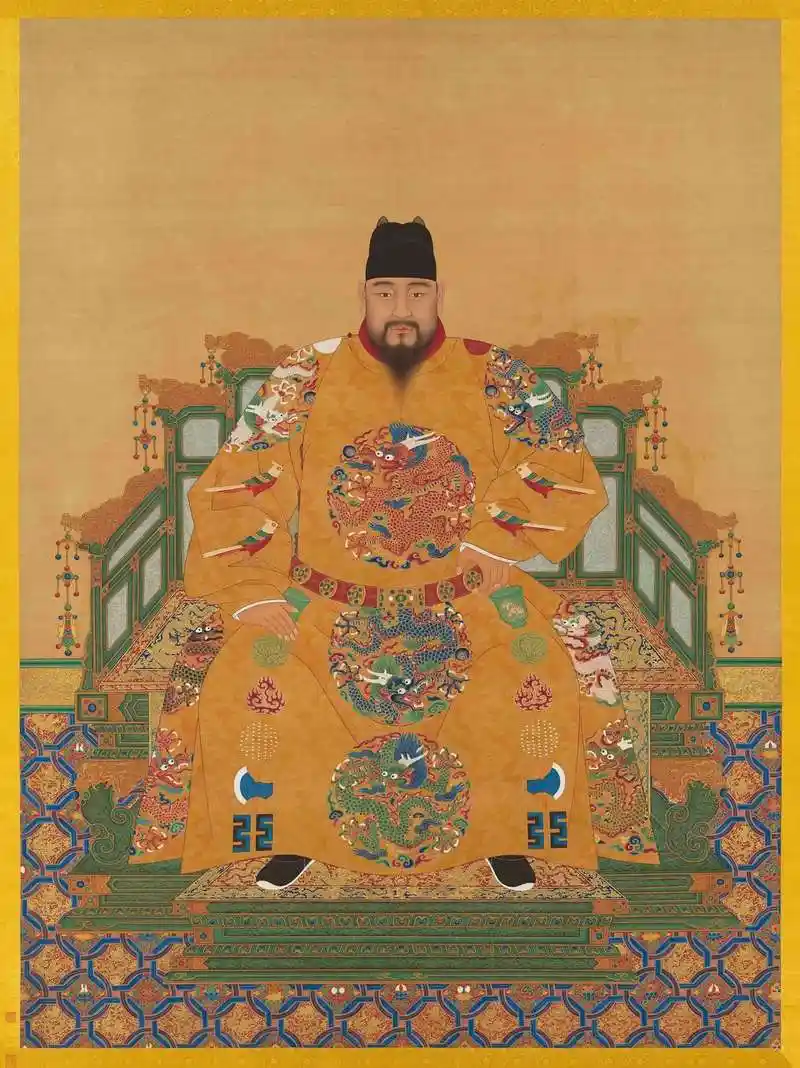 为什么说朱祁镇的土木堡之变与元朝南坡之变有相似之处？
 
两件事情虽然隔着126年，但两个皇帝都是少年亲政，想要收拢皇权，自己说了算。
 
事变以后，身边的亲信没了，朝堂彻底洗牌，就连死后的庙号居然都是英宗。
 
真的会有这么巧的事情吗？
 
有观点认为土木堡之变是文官的阴谋，但缺乏证据。
 
另有