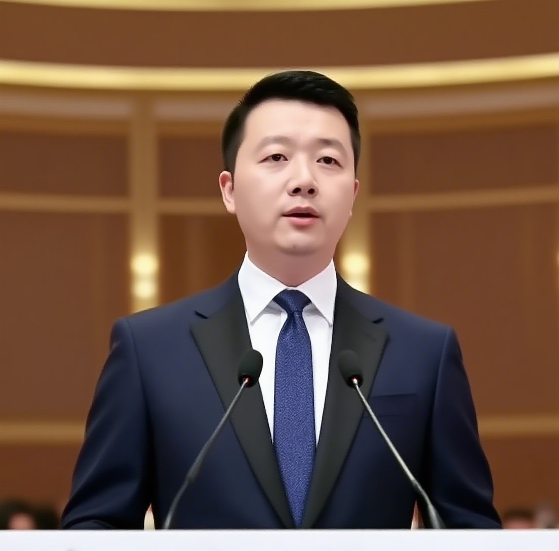 拐卖儿童，就该一律死刑！买卖同罪，一个都别跑！孩子是每个家庭的命根子，人贩子毁掉的不是一个孩子，是几个家庭一辈子的幸福！凭什么让他们还有活路？我强烈建议立法：只要碰拐卖，不论主犯从犯、买方卖方，统统死刑，绝不姑息！没有买卖，就没有拐卖！