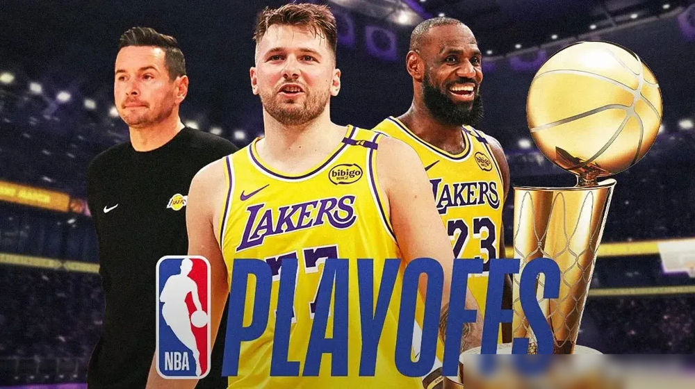 东契奇飞到西班牙打干细胞针，回来连合练都没参加。教练亲口说的。 你这边...