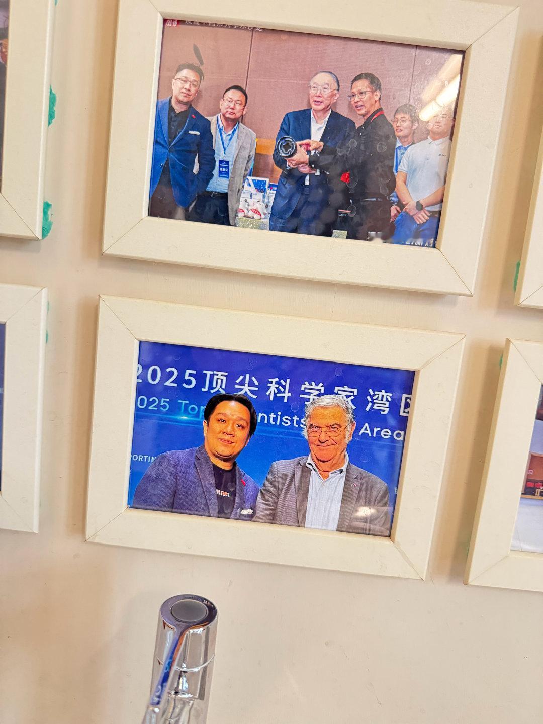 2026诺贝尔物理学奖🏅北京时间今天（10月6日）17:45 揭晓（瑞典当地时间11:45），由瑞典皇家科学院发布👍#诺贝尔奖##诺贝尔奖[超话]#  ​