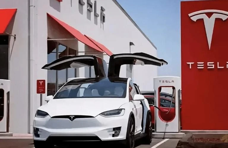 特斯拉召回110万辆，确定不是刹车问题