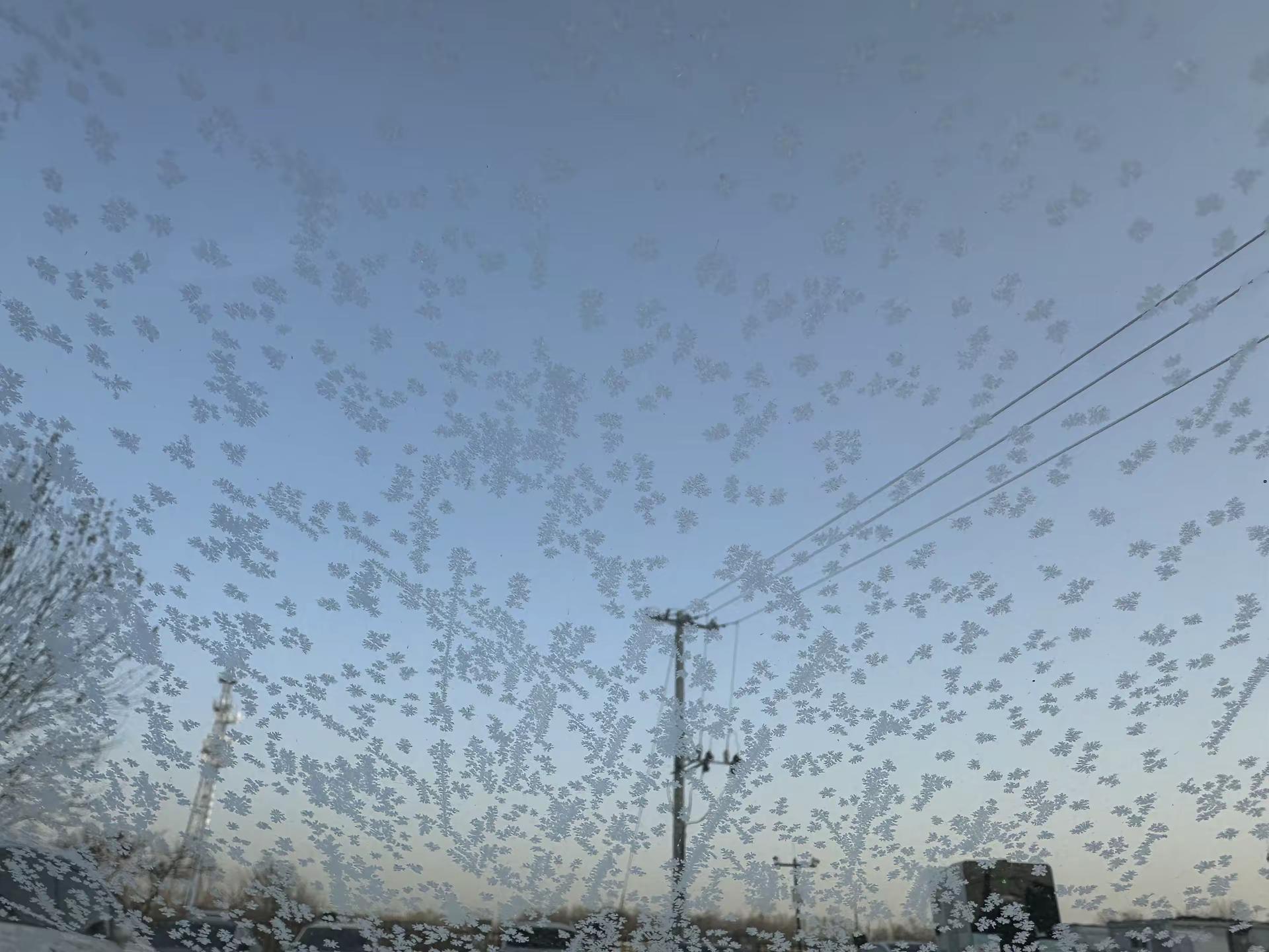 当你把人性看透，你就会喜欢独处，  不愿意掺合无效社交，更不会讨好任何人