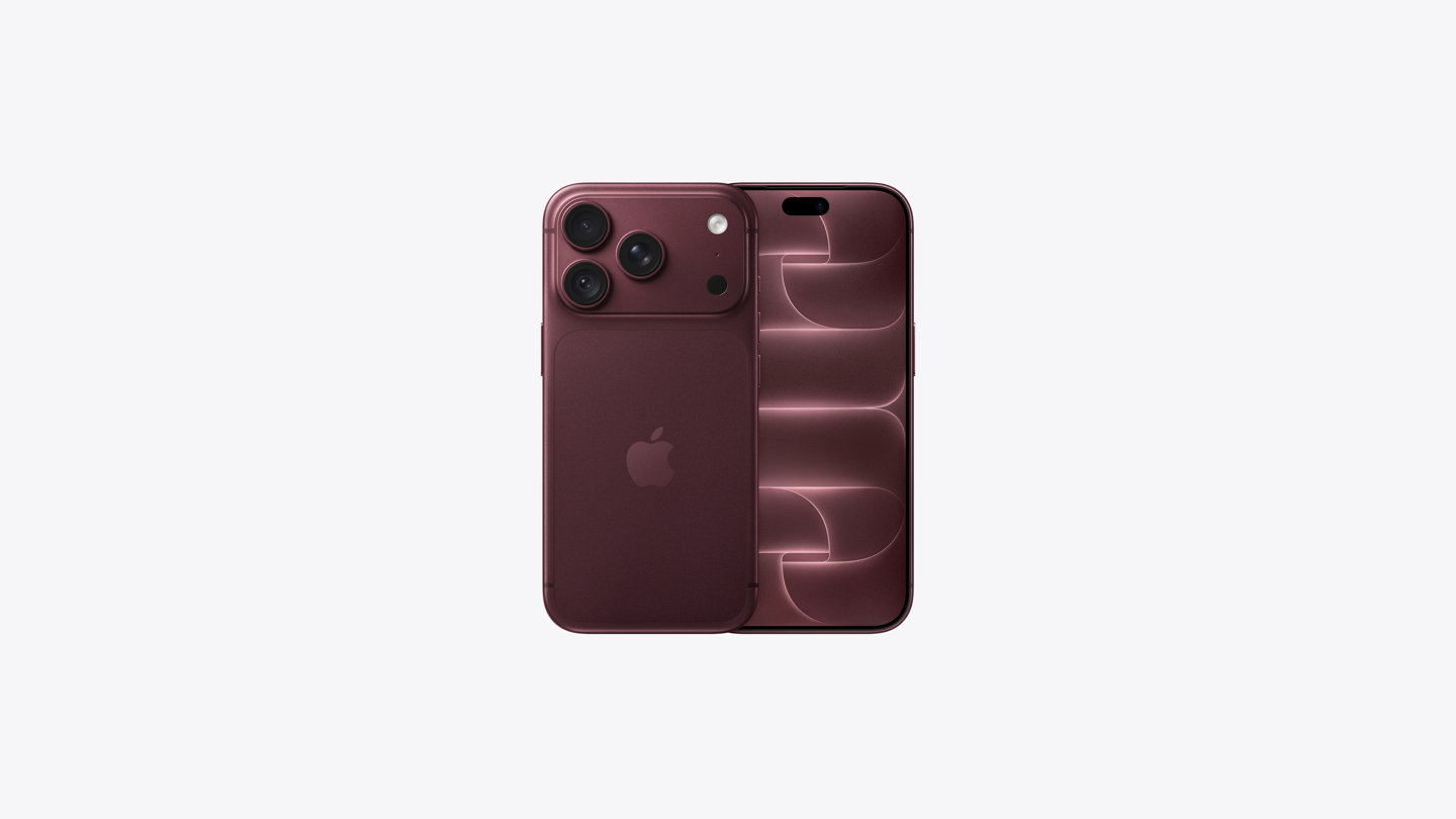 一天过去了

这代的iPhone18Pro系列和iPhone Duo，似乎并没有那种让我非买不可的冲动。

你们会抢首发吗？ ​