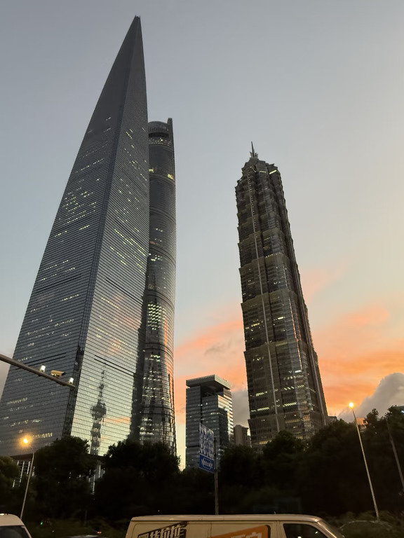同样名校毕业，五年以后差在这三点。