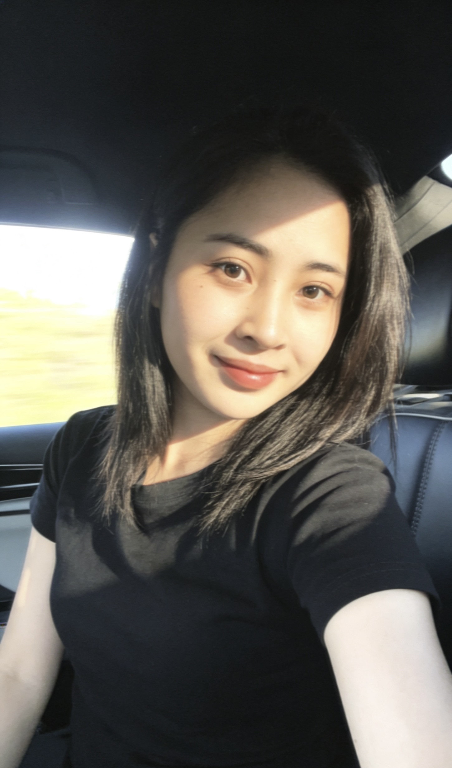 林忆莲你往歌里放了什么 听着 我好难过