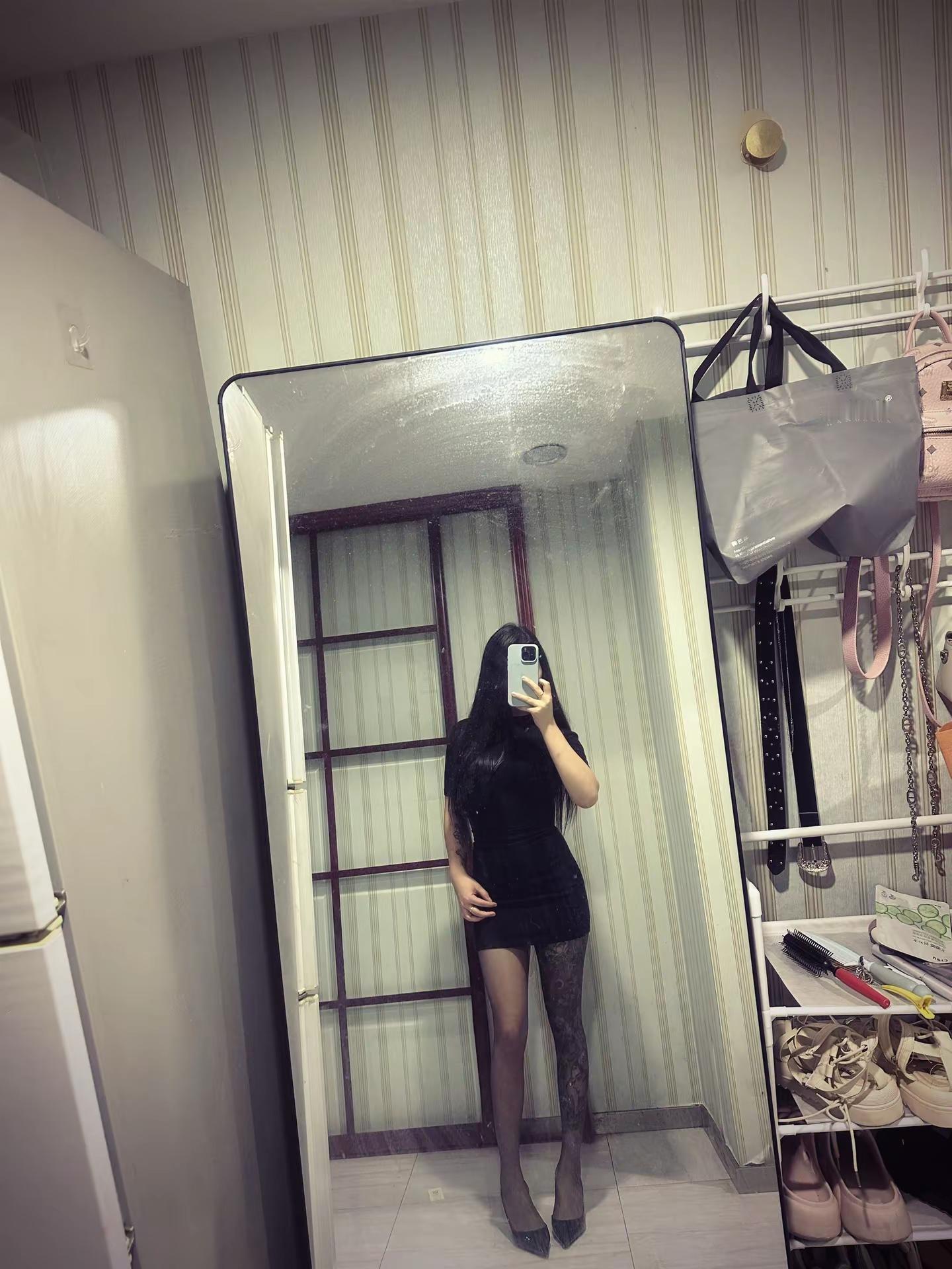 <p>30岁的女人 <!--{img:0}--><!--{img:1}...