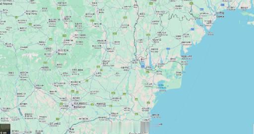 罗马尼亚总统尼库索尔·达恩表示，一架F-16战斗机于上午10点13分在...