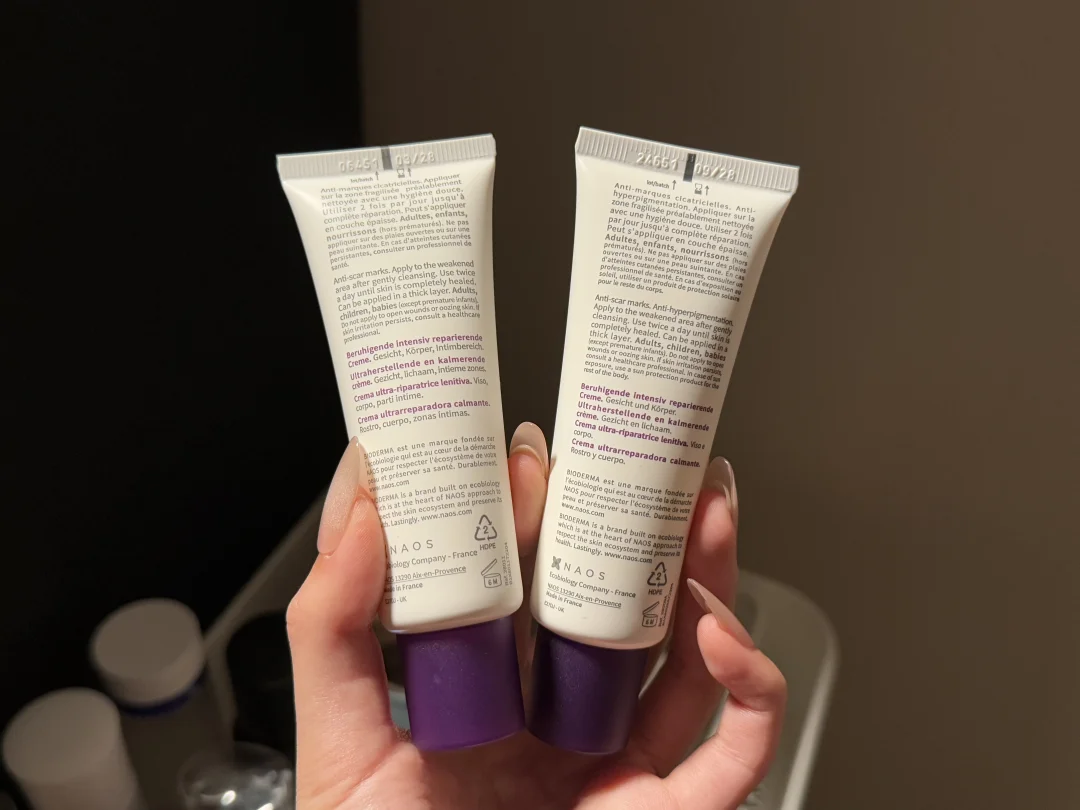 全世界的烂脸人都吻了上来！！！！