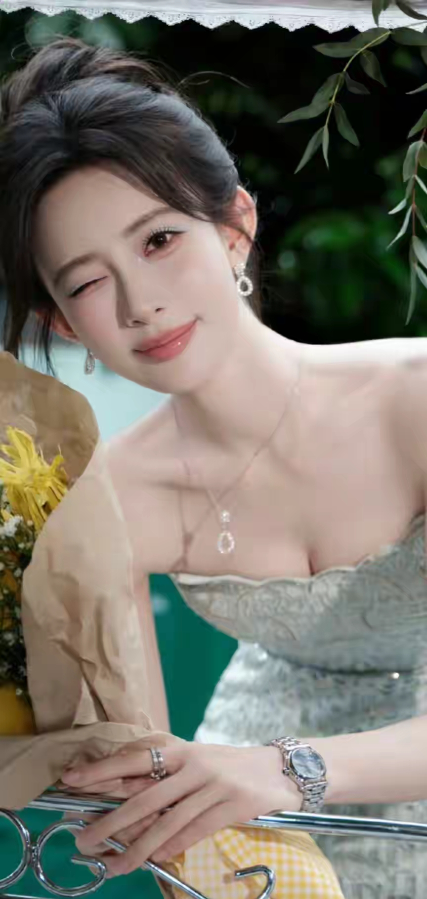 孟子义