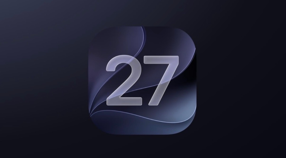 iOS 27，iPadOS 27，macOS 27 Golden Gate，watchOS 27，tvOS 27，visionOS27，以上新系统将于明天凌晨1点左右推送，升级前请做好设备备份，以免出现数据丢失的情况，大版本升级请用电脑升级。

备份可以用电脑备份，也可以用iCloud进行备份。熬夜的可以凌晨1点刷，不熬夜的可以等到明早起床后慢慢弄。 ​
