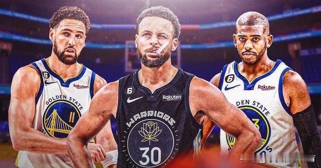 保罗六次抢断王和库里全票MVP！谁的记录更难被打破！  一、先把两个纪...