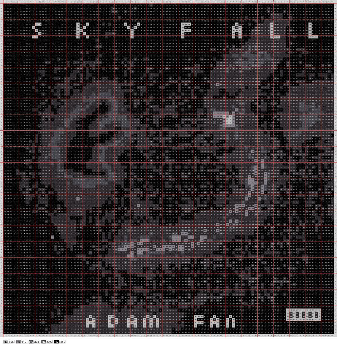#范丞丞[超话]# 挑战第一个把新专《SKYFALL》封面做成实物的🙋爱拼的有福了！#范丞丞新专SKYFALL# ​