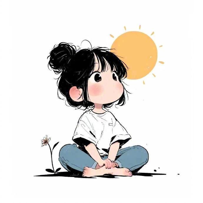 🎐  拒绝男人最好的办法就是提钱,一提钱保证马上消失,也不想你了,也...