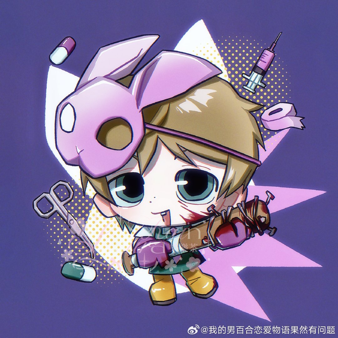 卧槽最近约出来一个九宫格了都 ​