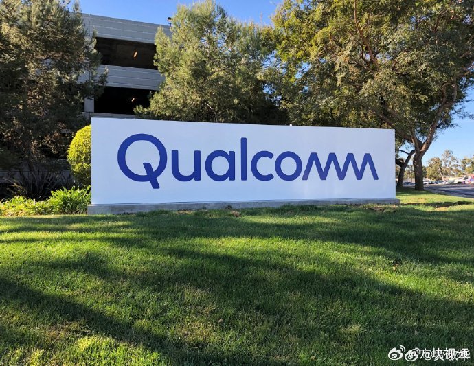 【#高通启动全球绩效裁员#】10月20日消息，据报道，高通（QUALCOMM）在年度评估后，将通过“以绩效为重点的裁员”在全球范围内削减职位。（财联社）​​​​