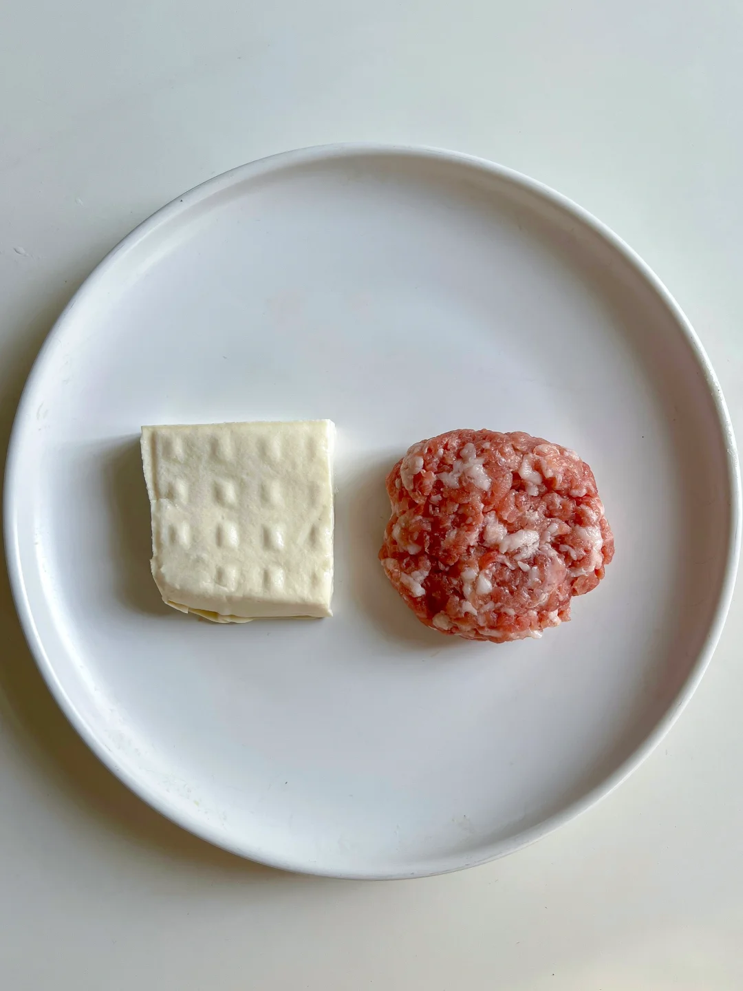 家有宝宝的要试试这个✅肉嫩香滑，超下饭